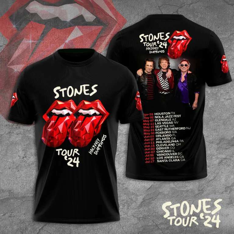 image 47 3 1 The Rolling Stones 3D Apparels TRS200324L14 Idea Fanatic