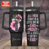 image 47 6 Personalized Elvis Presley 40oz Stanley Tumbler ERP290324L11 Idea Fanatic