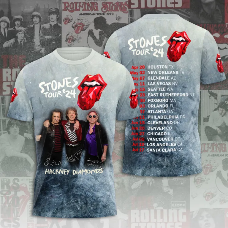 image 49 3 1 The Rolling Stones 3D Apparels TRS200324L15 Idea Fanatic