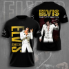 image 5 13 Elvis Presley 3D Apparels EPR050424M4 Idea Fanatic