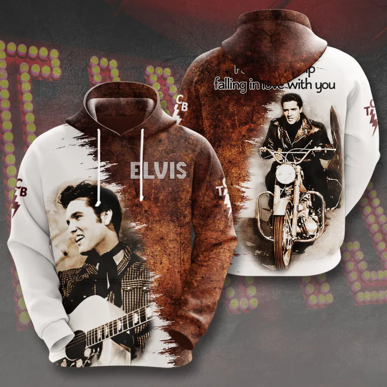 image 5 2 Elvis Presley 3D Apparels EPR220324L53 Idea Fanatic