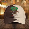 image 51 2 Green Day Classic Cap GRD030424L16 Idea Fanatic