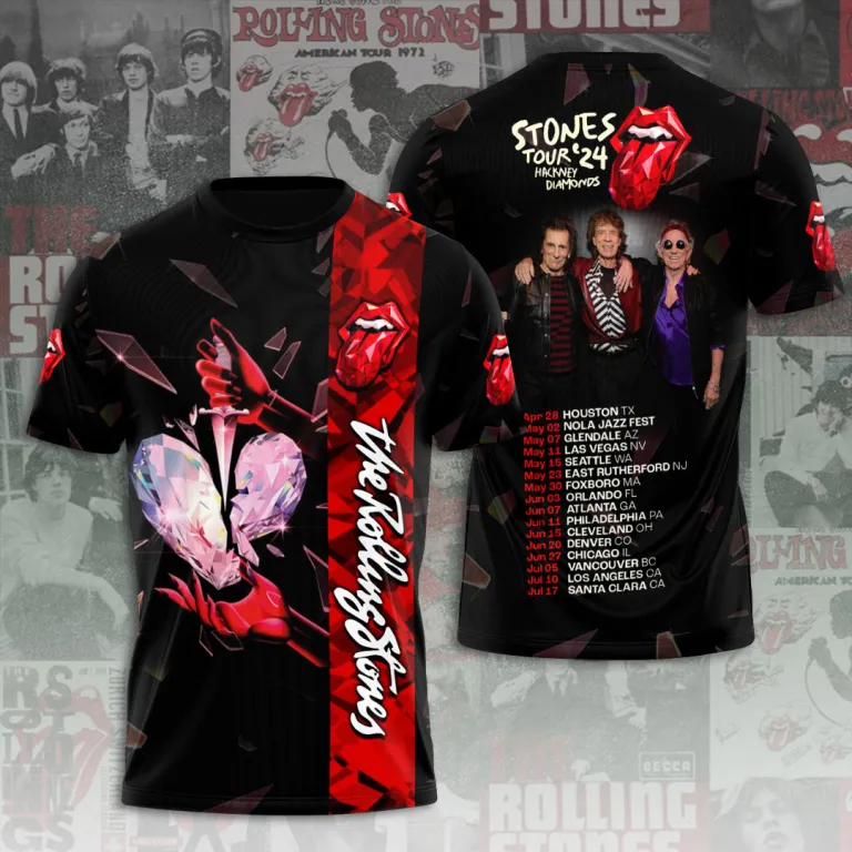 image 53 2 1 The Rolling Stones 3D Apparels TRS200324L18 Idea Fanatic