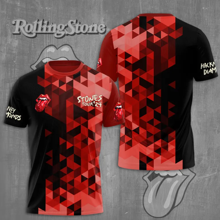 image 56 2 1 The Rolling Stones 3D Apparels TRS200324L19 Idea Fanatic