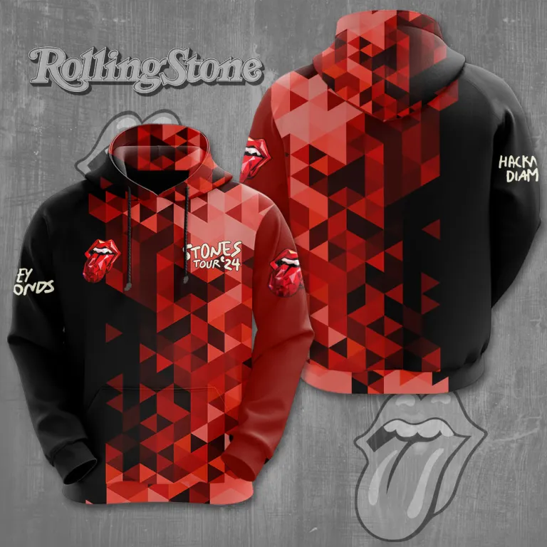 image 57 1 1 The Rolling Stones 3D Apparels TRS200324L19 Idea Fanatic