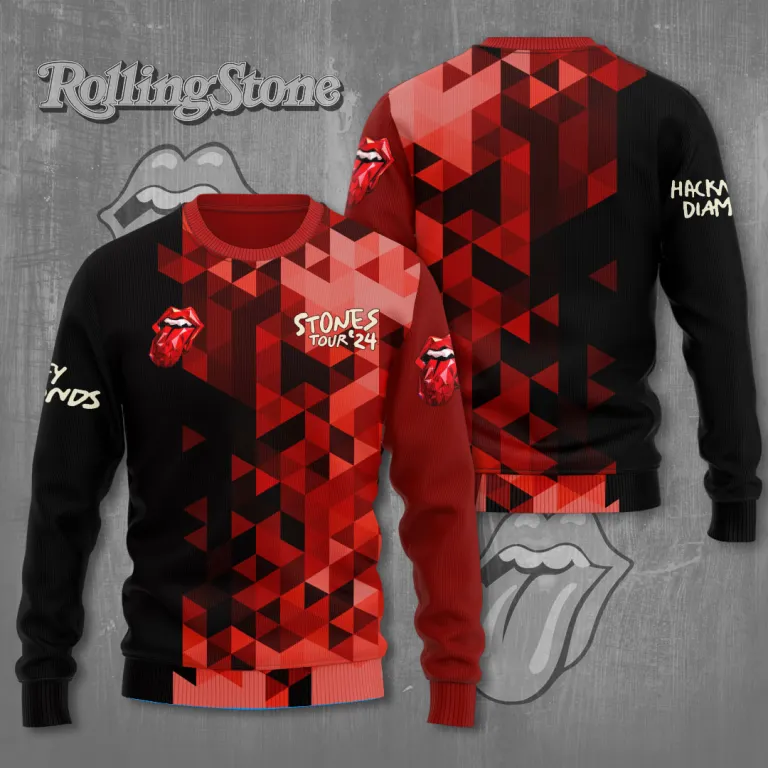 image 58 2 1 The Rolling Stones 3D Apparels TRS200324L19 Idea Fanatic