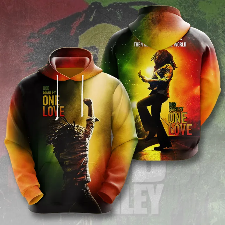 image 59 1 Bob Marley 3D Apparels BML230324L55 Idea Fanatic