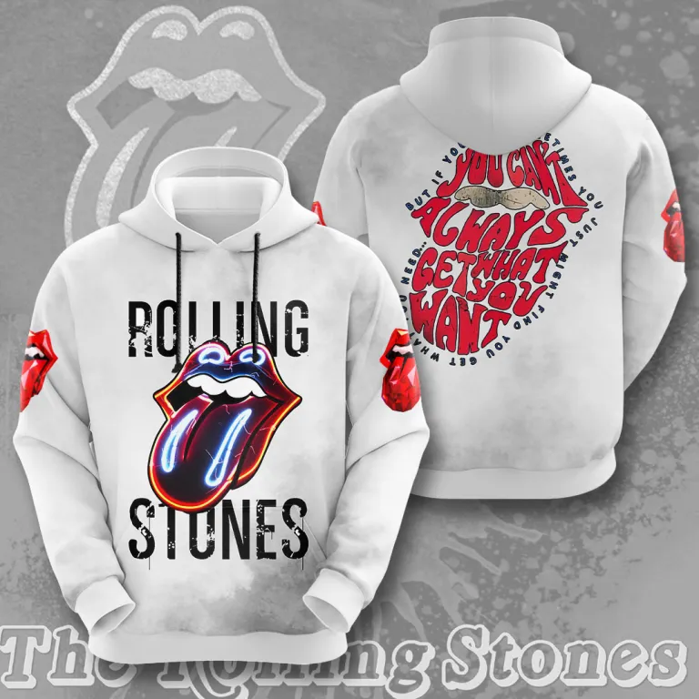 image 59 2 1 The Rolling Stones 3D Apparels TRS200324L20 Idea Fanatic