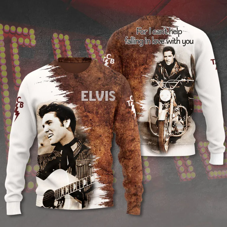 image 6 2 Elvis Presley 3D Apparels EPR220324L53 Idea Fanatic