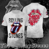 image 60 2 1 The Rolling Stones 3D Apparels TRS200324L20 Idea Fanatic