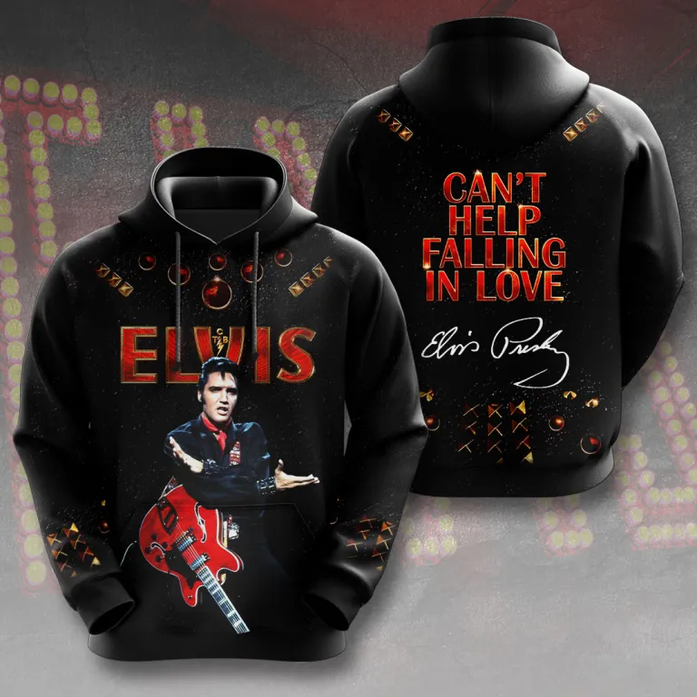 image 60 2 Elvis Presley 3D Apparels EPR230324L79 Idea Fanatic