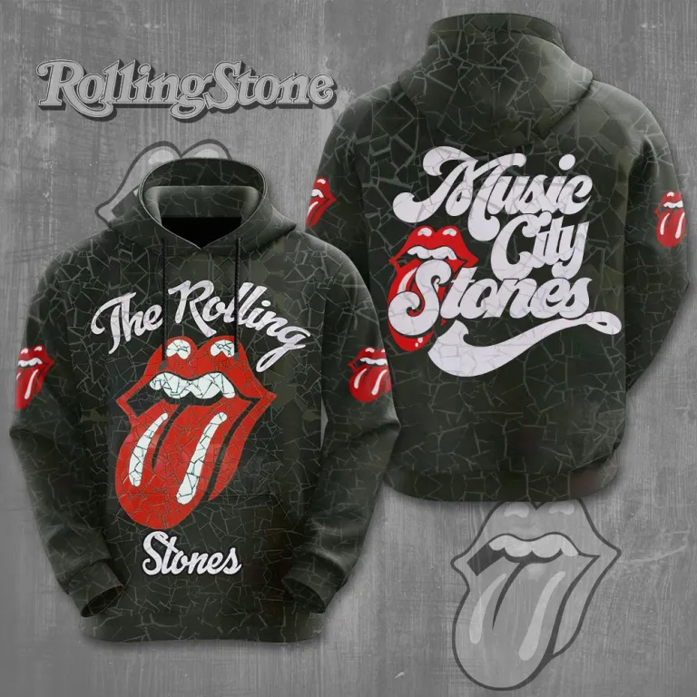 image 61 2 1 The Rolling Stones 3D Apparels TRS200324L21 Idea Fanatic