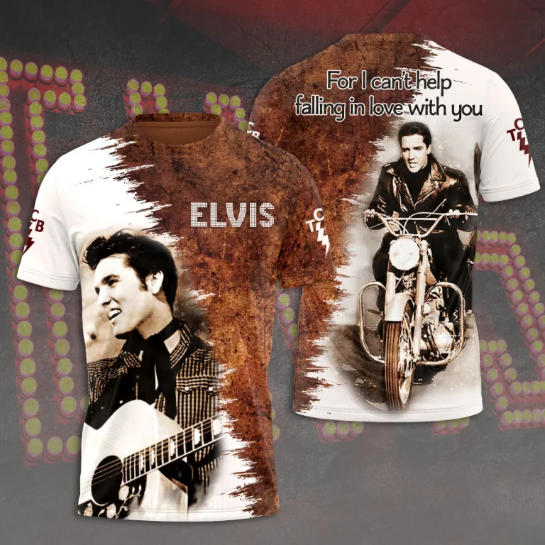 image 7 2 Elvis Presley 3D Apparels EPR220324L53 Idea Fanatic