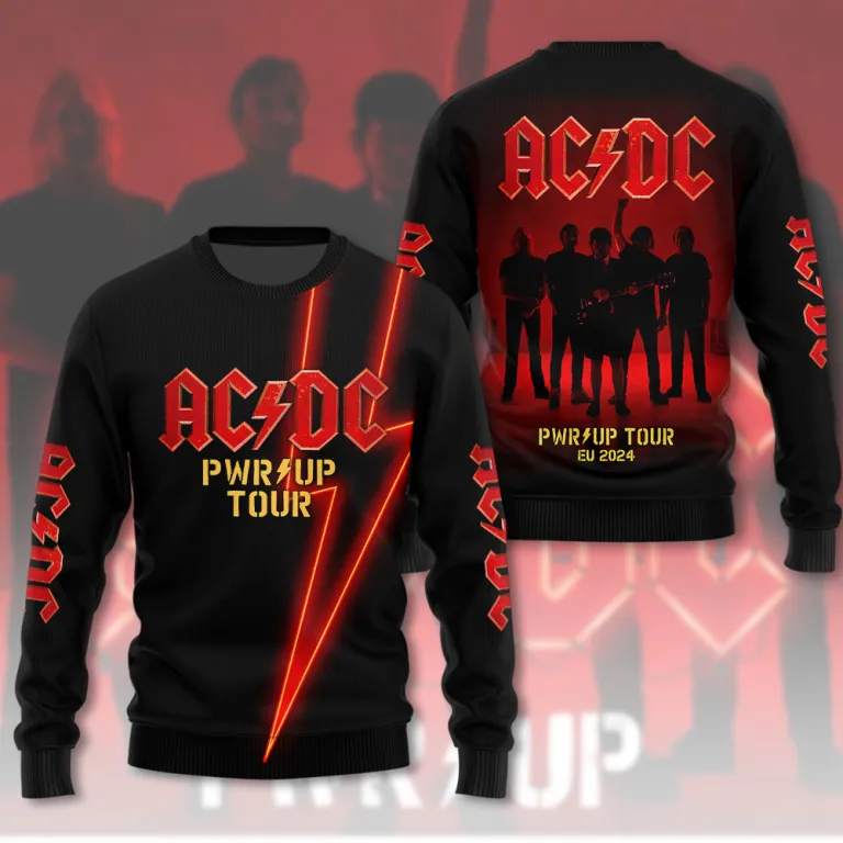 image 7 5 1 AC/DC 3D Apparels ACDC230324L93 Idea Fanatic