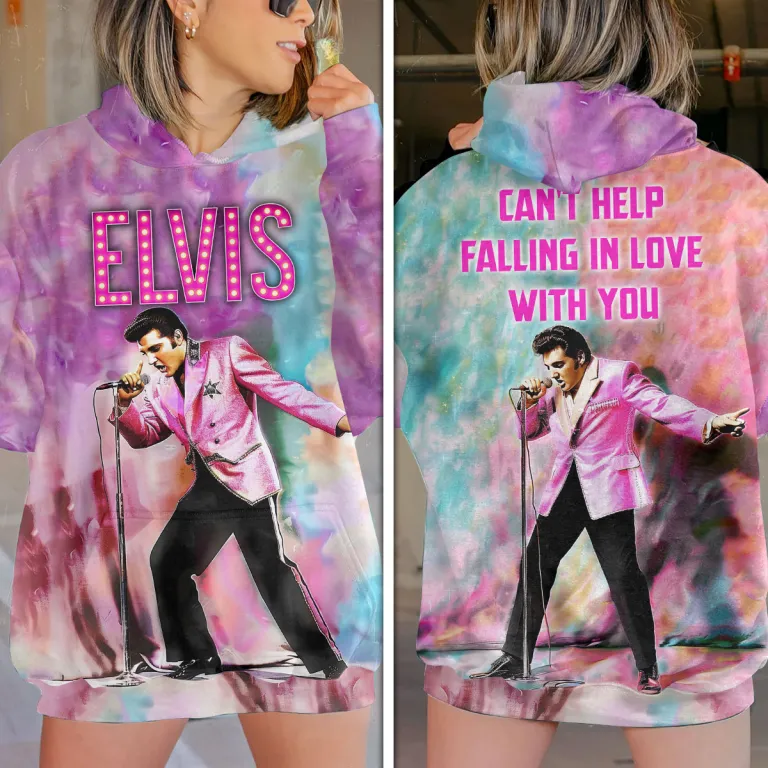 image 71 5 Elvis Presley 3D Apparels EPR050424M1 Idea Fanatic