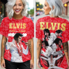 image 74 3 Elvis Presley 3D Apparels EPR050424M6 Idea Fanatic