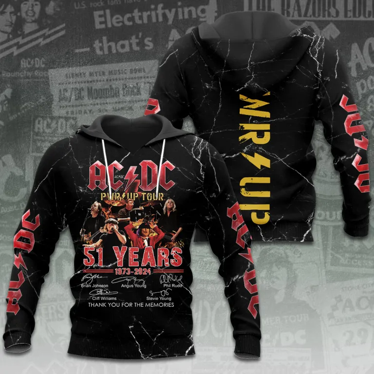 image 82 1 AC/DC 3D Apparels ACDC230324L83A Idea Fanatic