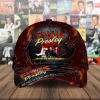 image 85 3 Elvis Presley Classic Cap EPR050424M22 Idea Fanatic