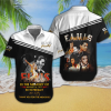 image 91 Elvis Presley Hawaiian Shirt EPR020424L89 Idea Fanatic