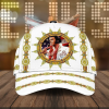 image 92 2 Elvis Presley Classic Cap EPR030424L27 Idea Fanatic