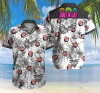 image 93 2 Green Day Hawaiian Shirt GRD030424L29 Idea Fanatic