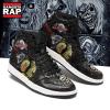 iron maiden band air jordan 1 hightop shoes4733 Iron Maiden Band Air Jordan 1 Hightop Shoes IFDDAJ10046 Idea Fanatic