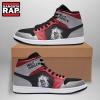 iron maiden music fans gift air jordan 1 hightop shoes4412 Iron Maiden Music Fans Gift Air Jordan 1 Hightop Shoes IFDDAJ10049 Idea Fanatic