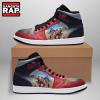 iron maiden music lover air jordan 1 hightop shoes9947 Iron Maiden Music Lover Air Jordan 1 Hightop Shoes IFDDAJ10051 Idea Fanatic