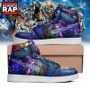 iron maiden the future past tour 2024 air jordan 1 hightop shoes3342 Iron Maiden The Future Past Tour 2024 Air Jordan 1 Hightop Shoes IFDDAJ10052 Idea Fanatic