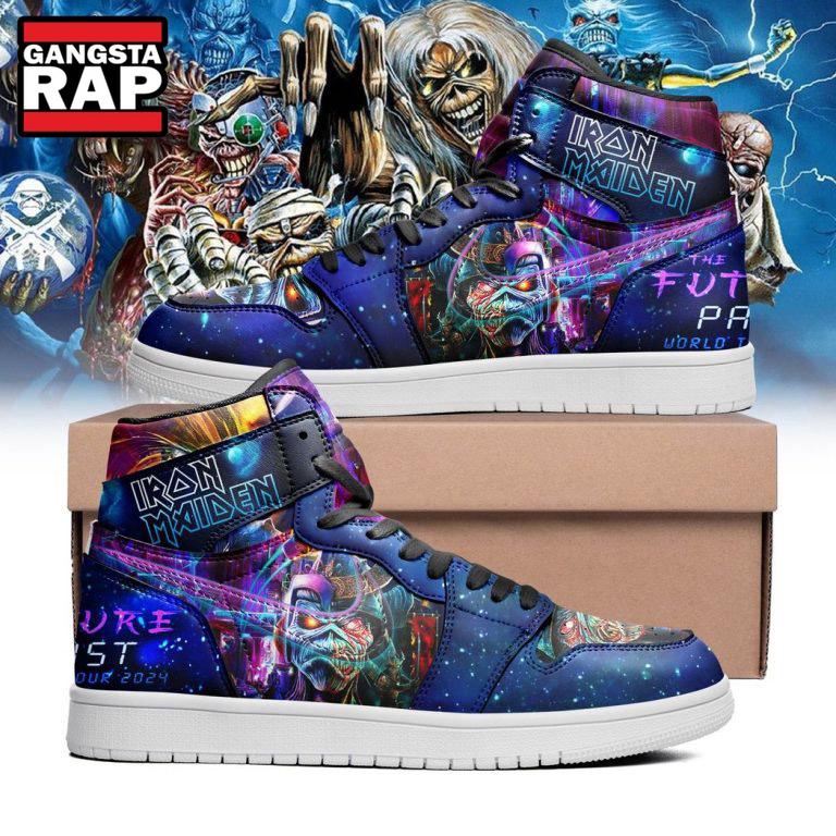 iron maiden the future past tour 2024 air jordan 1 hightop shoes3342 Iron Maiden The Future Past Tour 2024 Air Jordan 1 Hightop Shoes IFDDAJ10052 Idea Fanatic