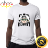 irt Chibi 11 Hip Hop Rapper Bad Bunny T-Shirt IDF829280 Idea Fanatic