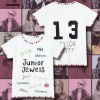 junior jewels taylor swift you belong with me 3d shirt trendy and playful fashion for juniors Junior Jewels Taylor Swift You Belong With Me 3D Shirt IDF167210 Idea Fanatic