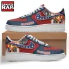 lynyrd skynyrd air force 1 sneaker shoes8860 Lynyrd Skynyrd Air Force 1 Sneakers IFDDAF10039 Idea Fanatic