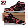 lynyrd skynyrd fans gift air jordan 1 hightop shoes3437 Lynyrd Skynyrd Fans Gift Air Jordan 1 Hightop Shoes IFDDAJ10076 Idea Fanatic