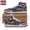 lynyrd skynyrd music fans gift air jordan 1 hightop shoes8479 Lynyrd Skynyrd Music Fans Gift Air Jordan 1 Hightop Shoes IFDDAJ10078 Idea Fanatic