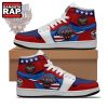 lynyrd skynyrd music fans lover air jordan 1 hightop shoes2861 Lynyrd Skynyrd Music Fans Lover Air Jordan 1 Hightop Shoes IFDDAJ10079 Idea Fanatic