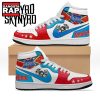 lynyrd skynyrd music lover air jordan 1 hightop shoes9039 Lynyrd Skynyrd Music Lover Air Jordan 1 Hightop Shoes IFDDAJ10080 Idea Fanatic