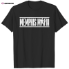 memphis mafia elvis presley inspired unisex t shirt 10 Memphis Mafia, Elvis Presley inspired Unisex T shirt IDF142414 Idea Fanatic