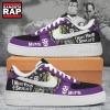 misfits band i need skulls air force 1 sneaker shoes1122 Misfits Band I Need Skulls Air Force 1 Sneakers IFDDAF10028 Idea Fanatic