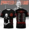 mk 1 1 Bruce Springsteen and The E Street Band 2024 Tour Hoodie Shirt BS090424LNQ10VKH Idea Fanatic