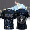 mk 10 Elvis Presley For I Can't Help Falling In Love With You 3D Shirt Hoodie EP260124LNQ9VKH Idea Fanatic