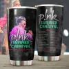 mk 12 P!nk Pink Singer Summer Carnival 2024 Tumbler PIN010224LNQ10VKH Idea Fanatic