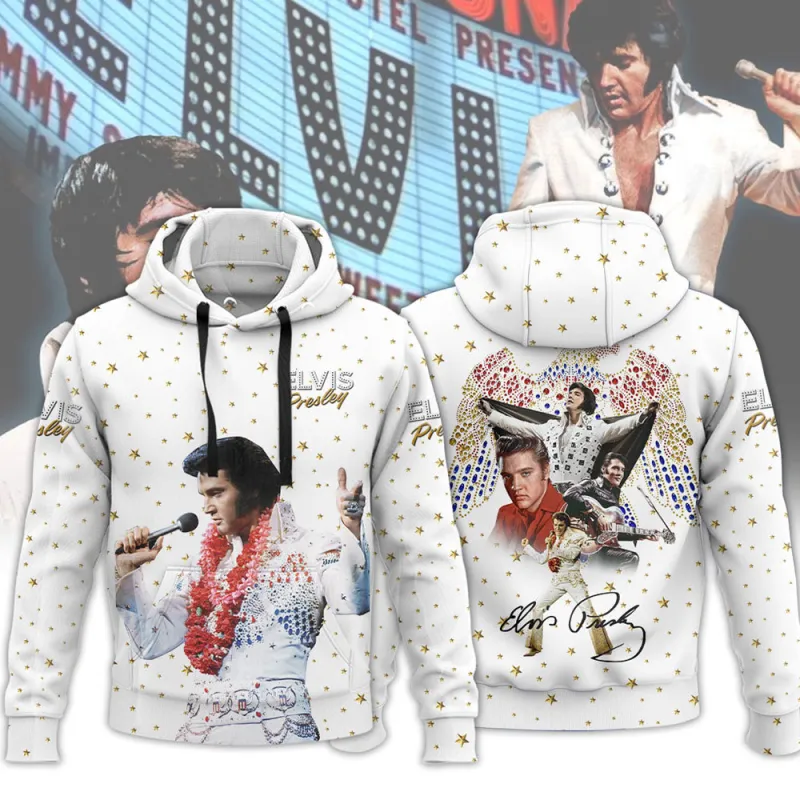 mk hd 1 1 Elvis Presley Shirt EP22012024M3VKH Idea Fanatic