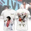 mk ts 1 1 Elvis Presley Shirt EP22012024M3VKH Idea Fanatic