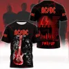 mk ts 1 4 AC/DC Shirt Hoodie PWR UP TOUR 2024 AD110324M1VKH Idea Fanatic