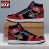 motley crue band fan gifts air jordan 1 hightop shoes3826 Motley Crue Band Fan Gifts Air Jordan 1 Hightop Shoes IFDDAJ10065 Idea Fanatic