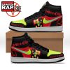 motley crue music fan gifts air jordan 1 hightop shoes7660 Motley Crue Music Fan Gifts Air Jordan 1 Hightop Shoes IFDDAJ10066 Idea Fanatic