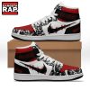 motorhead music fans gift air jordan 1 hightop shoes0986 Motorhead Music Fans Gift Air Jordan 1 Hightop Shoes IFDDAJ10069 Idea Fanatic