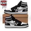 motorhead rock fans lover air jordan 1 hightop shoes0136 Motorhead Rock Fans Lover Air Jordan 1 Hightop Shoes IFDDAJ10072 Idea Fanatic