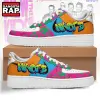 new kids on the block music fans air force 1 sneaker shoes8676 New Kids On The Block Music Fans Air Force 1 Sneakers IFDDAF10042 Idea Fanatic